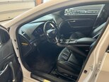 Hyundai i40-15