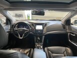 Hyundai i40-13