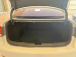 Hyundai i40-20