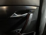 Hyundai i40-14