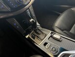 Hyundai i40-9