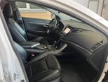 Hyundai i40-17
