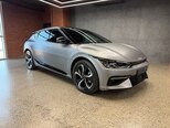 Kia EV6-3