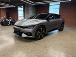 Kia EV6-1