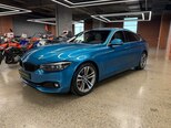 BMW 430-1