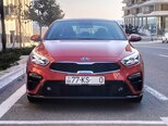 Kia Forte-2