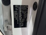 Toyota Camry-19