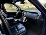 Land Rover Range Rover-10