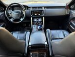 Land Rover Range Rover-8
