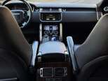 Land Rover Range Rover-9