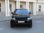 Land Rover Range Rover-11