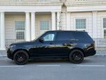 Land Rover Range Rover-13