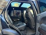 Land Rover Range Rover-4