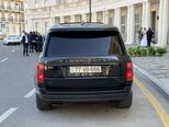 Land Rover Range Rover-18