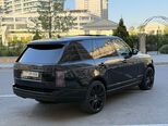 Land Rover Range Rover-3