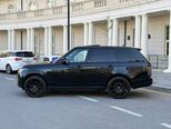 Land Rover Range Rover-17