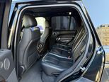 Land Rover Range Rover-7