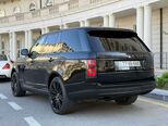Land Rover Range Rover-20