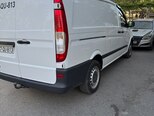 Mercedes Vito-6