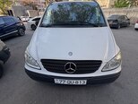 Mercedes Vito-3