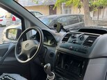 Mercedes Vito-9