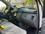 Mercedes Vito-12