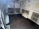 Mercedes Vito-13