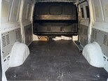Mercedes Vito-17