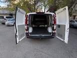 Mercedes Vito-16