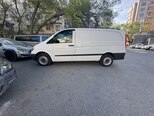 Mercedes Vito-18