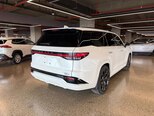 Lexus TX 500h-20