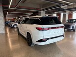 Lexus TX 500h-21