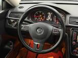 Volkswagen Passat-22