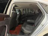 Volkswagen Passat-15