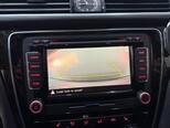 Volkswagen Passat-16