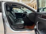 Volkswagen Passat-18