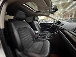 Volkswagen Passat-13