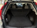 Honda CR-V-11