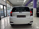 Nissan Note-12