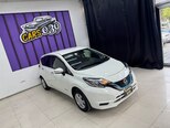 Nissan Note-3