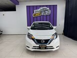 Nissan Note-1
