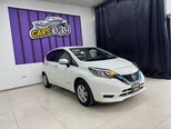 Nissan Note-2