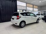 Nissan Note-10