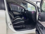 Nissan Note-4