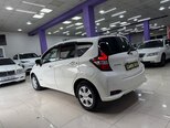 Nissan Note-13