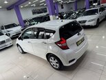 Nissan Note-14