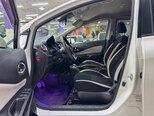 Nissan Note-9