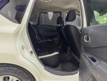 Nissan Note-5