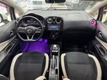 Nissan Note-6