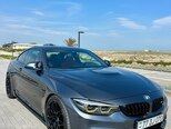 BMW M4-2